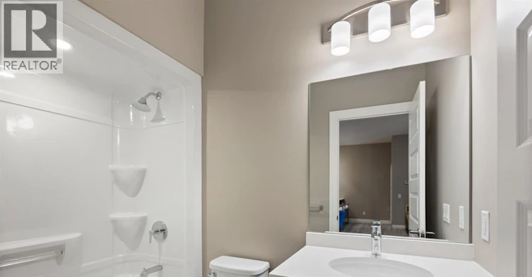 110-11870 Tecumseh Road East, Tecumseh, ON, N8N 0J5 - 22