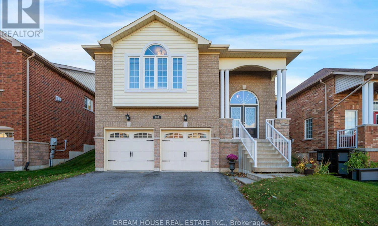 186 Fenning Drive