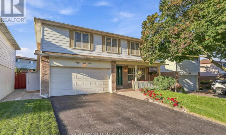 51 Rosalynne Avenue