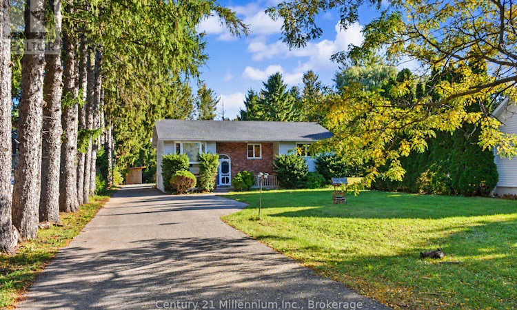 290 Warrington Road