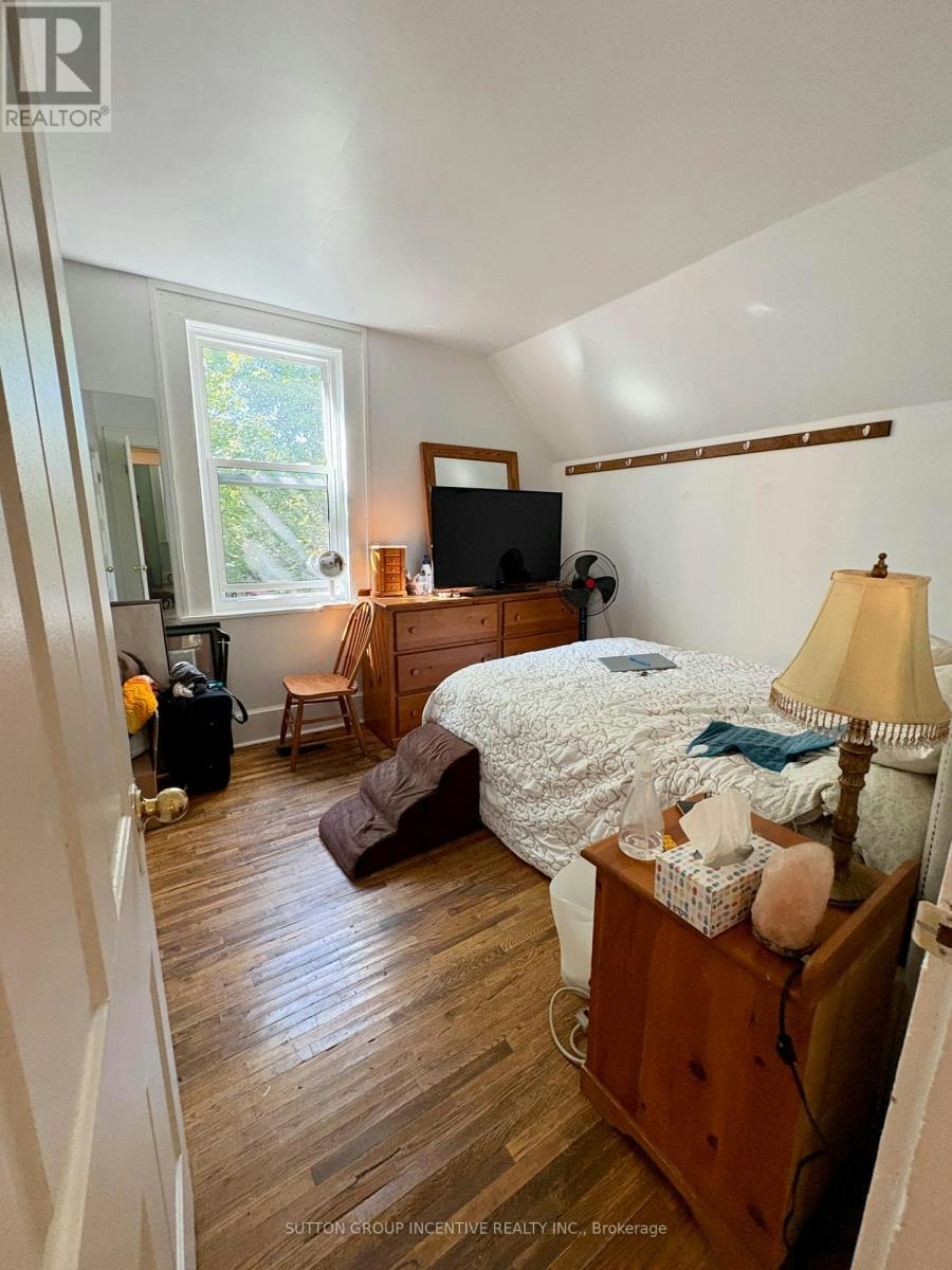 3-121 Main Street W, New Tecumseth, ON, L0G 1A0 - 10