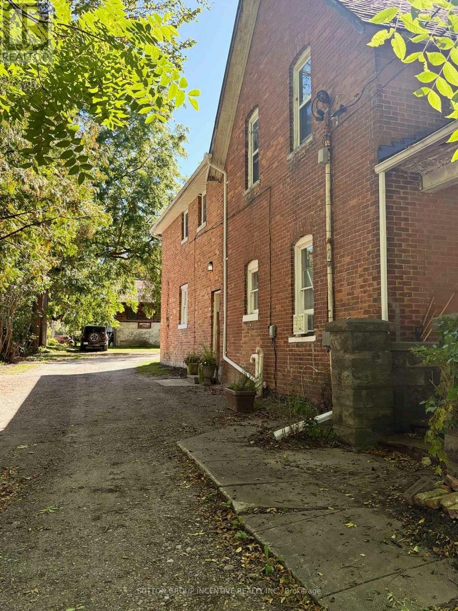 3-121 Main Street W, New Tecumseth, ON, L0G 1A0 - 2