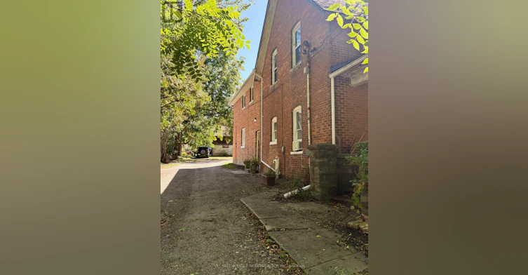 3-121 Main Street W, New Tecumseth, ON, L0G 1A0 - 2
