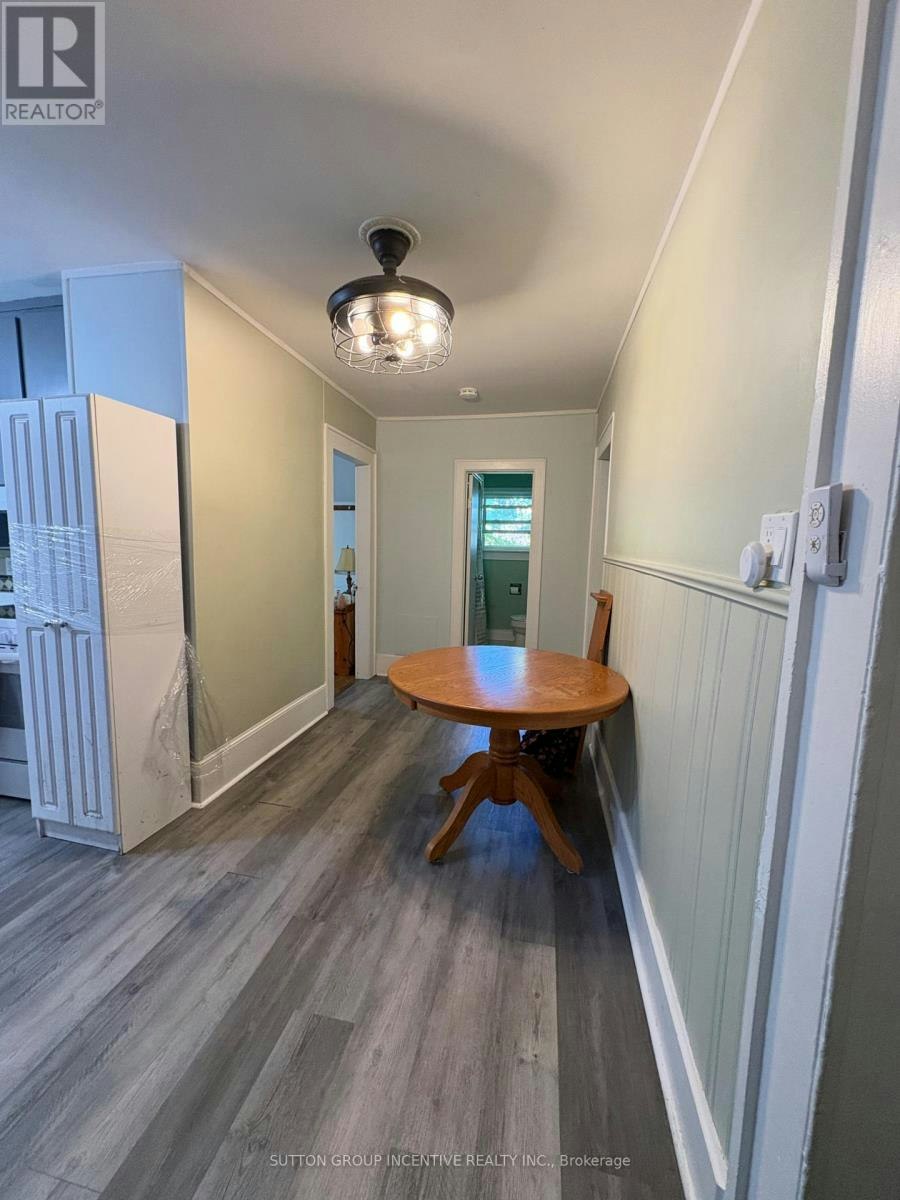 3-121 Main Street W, New Tecumseth, ON, L0G 1A0 - 9