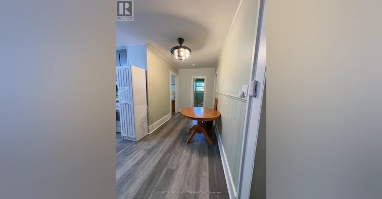 3-121 Main Street W, New Tecumseth, ON, L0G 1A0 - 9