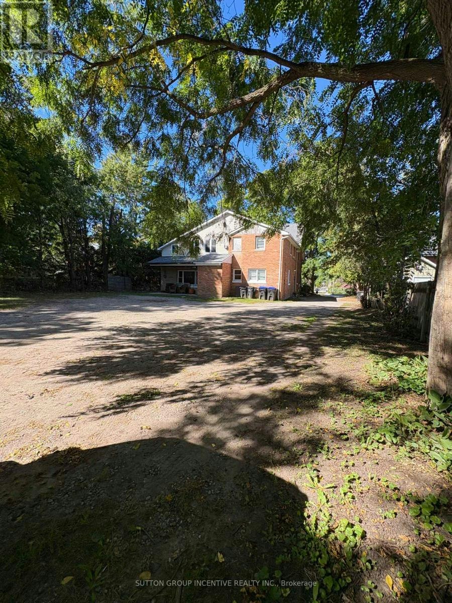 3-121 Main Street W, New Tecumseth, ON, L0G 1A0 - 17