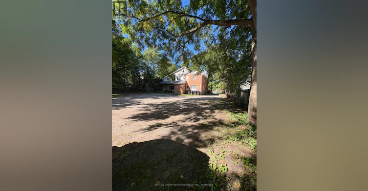 3-121 Main Street W, New Tecumseth, ON, L0G 1A0 - 17