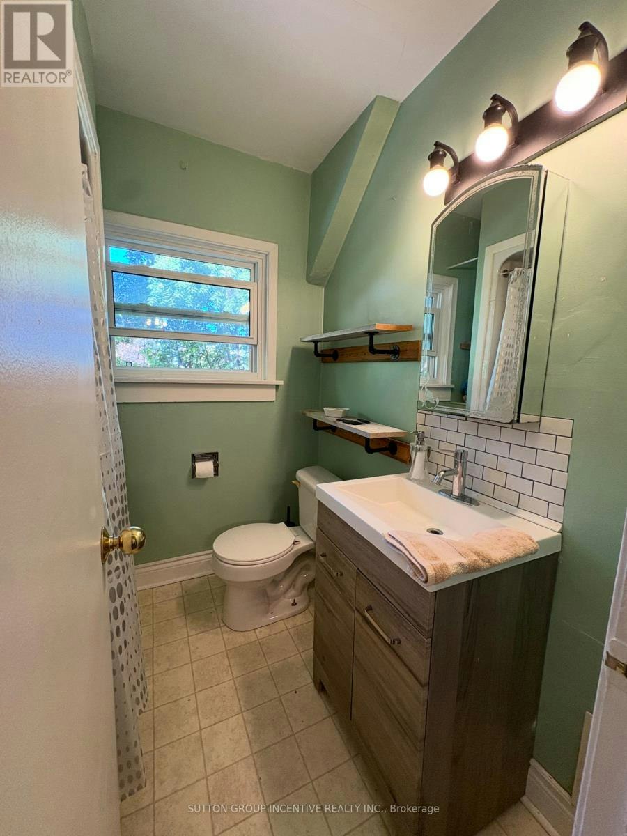 3-121 Main Street W, New Tecumseth, ON, L0G 1A0 - 12