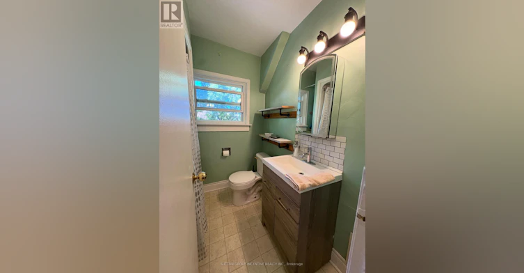 3-121 Main Street W, New Tecumseth, ON, L0G 1A0 - 12