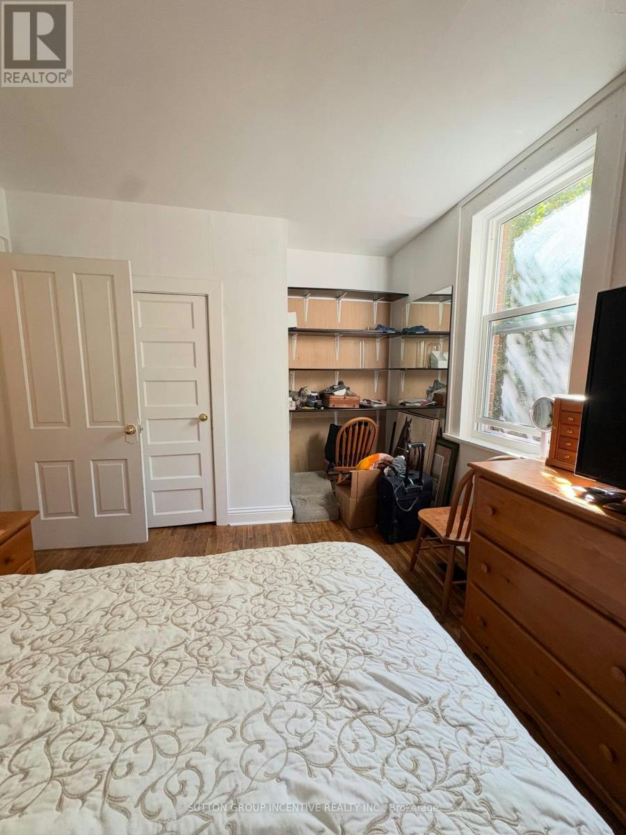 3-121 Main Street W, New Tecumseth, ON, L0G 1A0 - 11