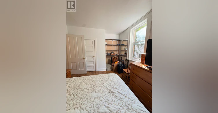 3-121 Main Street W, New Tecumseth, ON, L0G 1A0 - 11