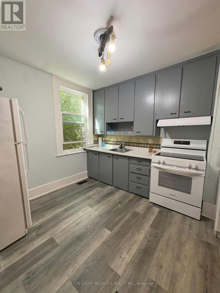 3-121 Main Street W, New Tecumseth, ON, L0G 1A0 - 8