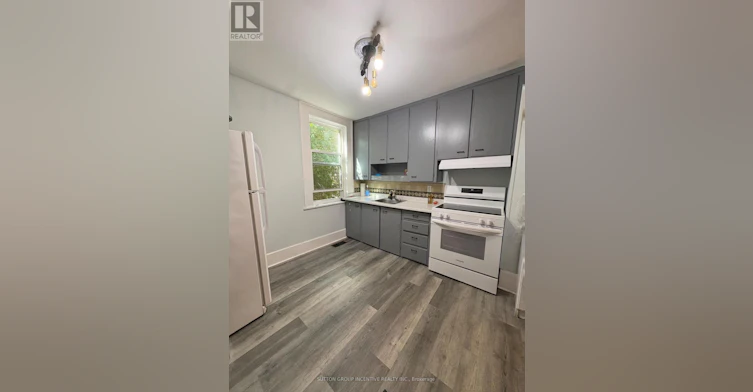 3-121 Main Street W, New Tecumseth, ON, L0G 1A0 - 8