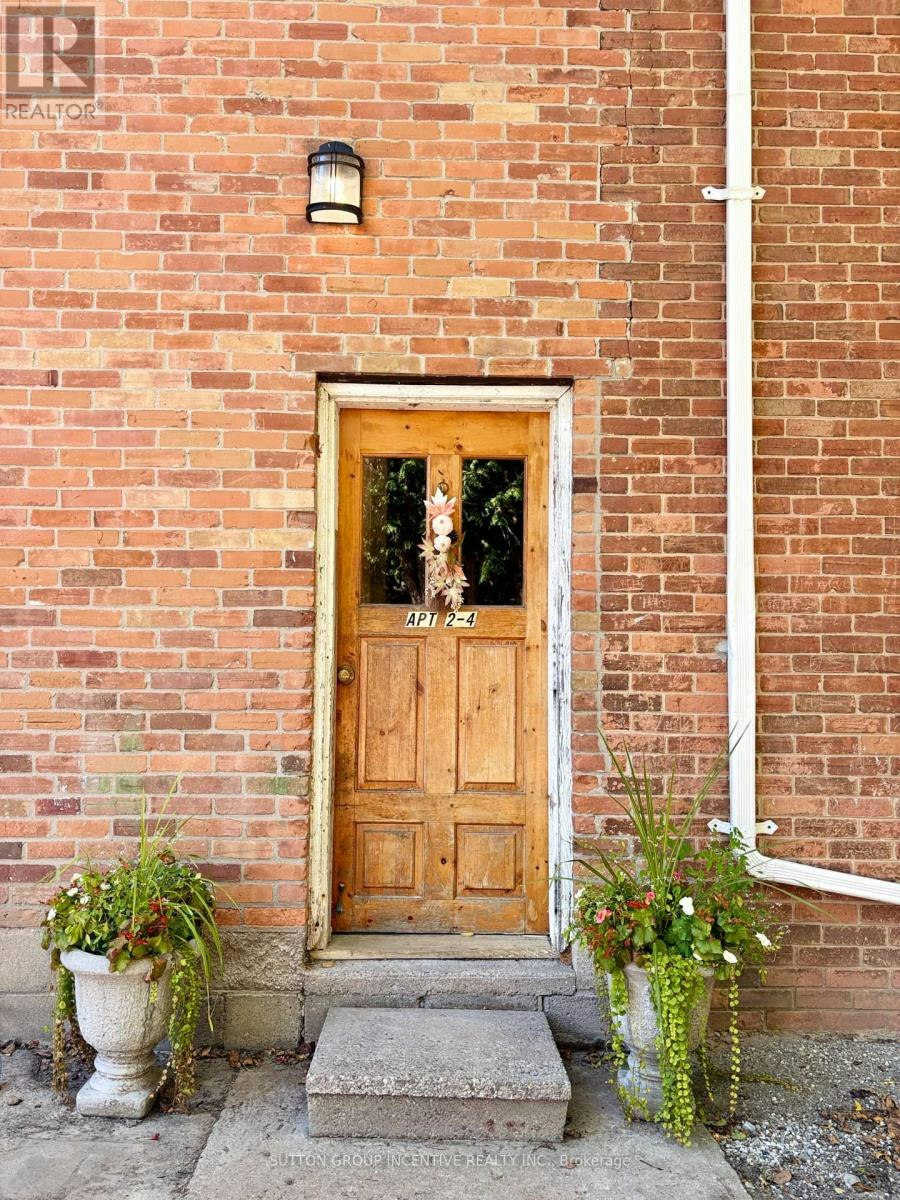 3-121 Main Street W, New Tecumseth, ON, L0G 1A0 - 3