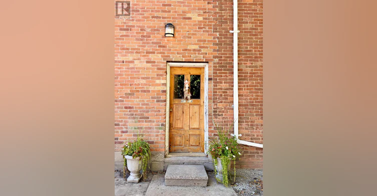 3-121 Main Street W, New Tecumseth, ON, L0G 1A0 - 3
