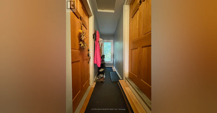 3-121 Main Street W, New Tecumseth, ON, L0G 1A0 - 5