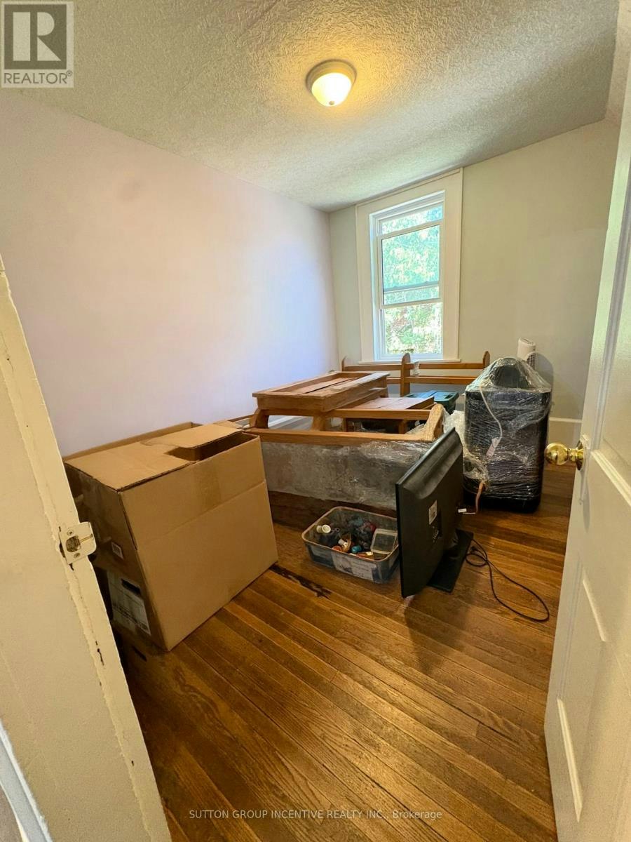 3-121 Main Street W, New Tecumseth, ON, L0G 1A0 - 16