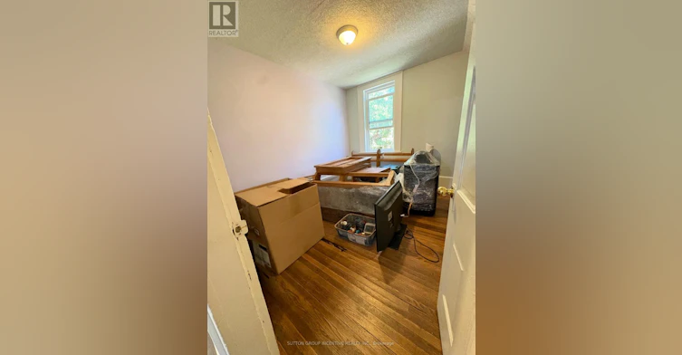 3-121 Main Street W, New Tecumseth, ON, L0G 1A0 - 16