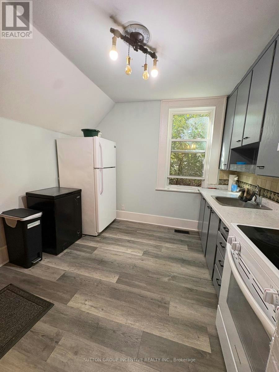 3-121 Main Street W, New Tecumseth, ON, L0G 1A0 - 7