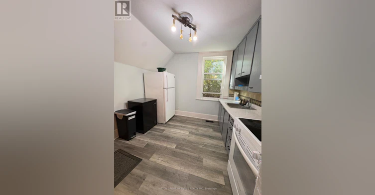 3-121 Main Street W, New Tecumseth, ON, L0G 1A0 - 7