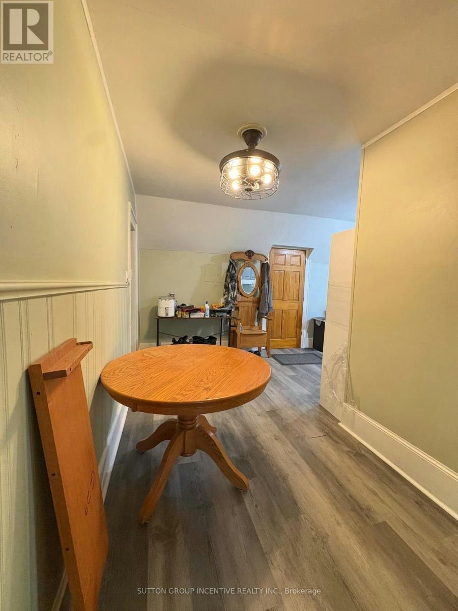 3-121 Main Street W, New Tecumseth, ON, L0G 1A0 - 15