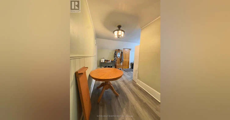 3-121 Main Street W, New Tecumseth, ON, L0G 1A0 - 15