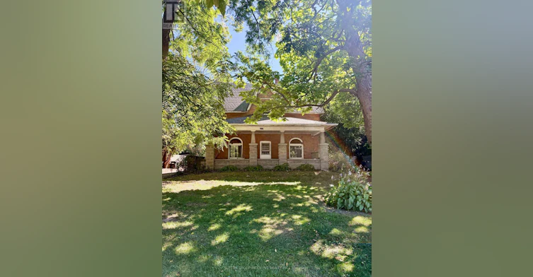 3-121 Main Street W, New Tecumseth, ON, L0G 1A0
