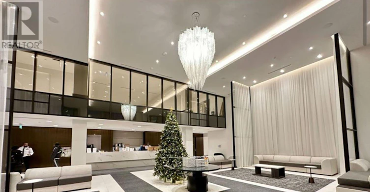 1211-38 Gandhi Lane, Markham, ON, L3T 0G9 - 3