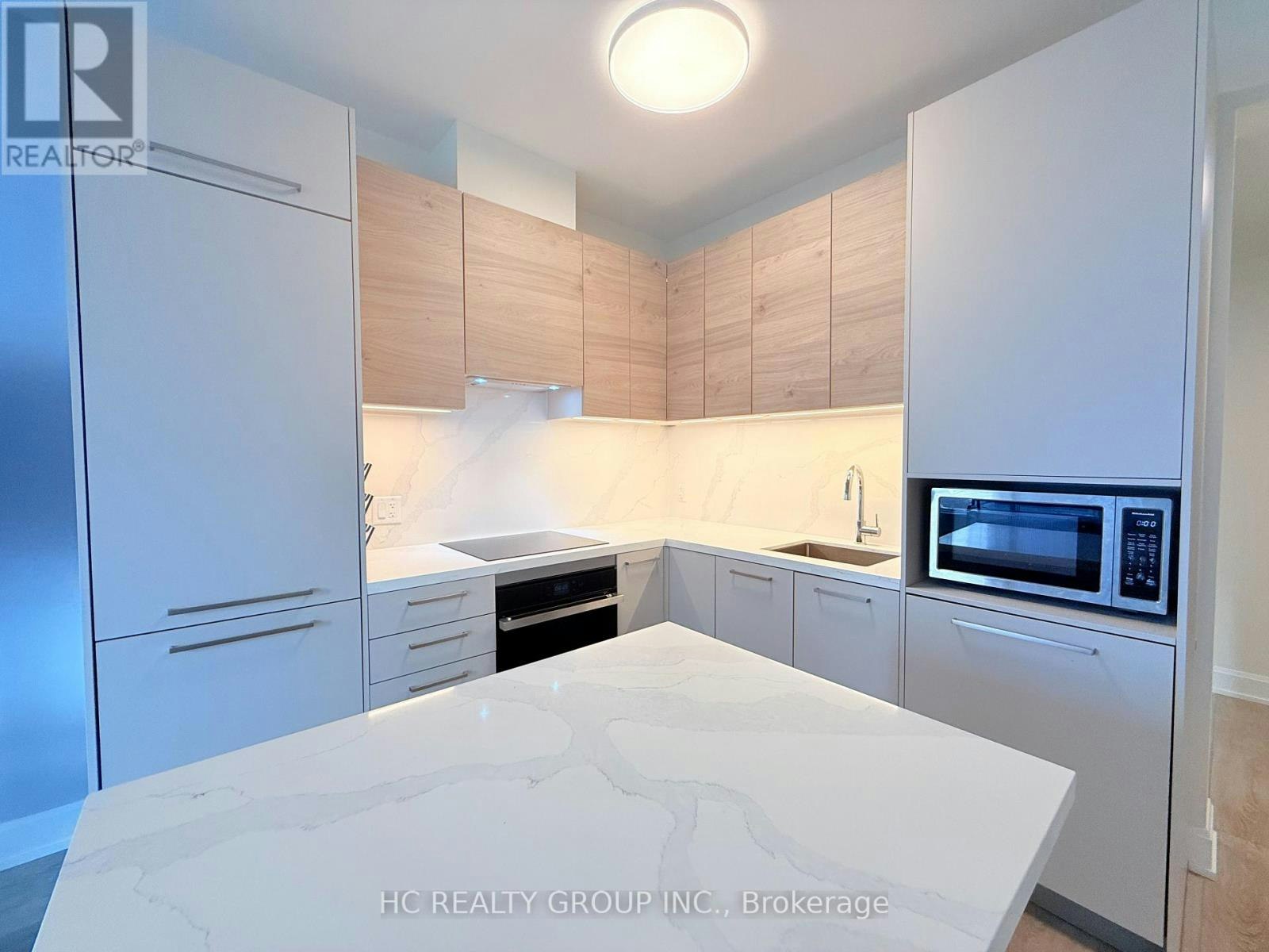 1211-38 Gandhi Lane, Markham, ON, L3T 0G9 - 10