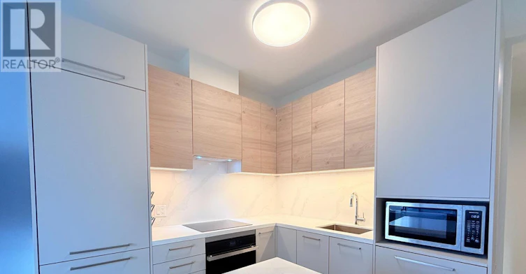 1211-38 Gandhi Lane, Markham, ON, L3T 0G9 - 10