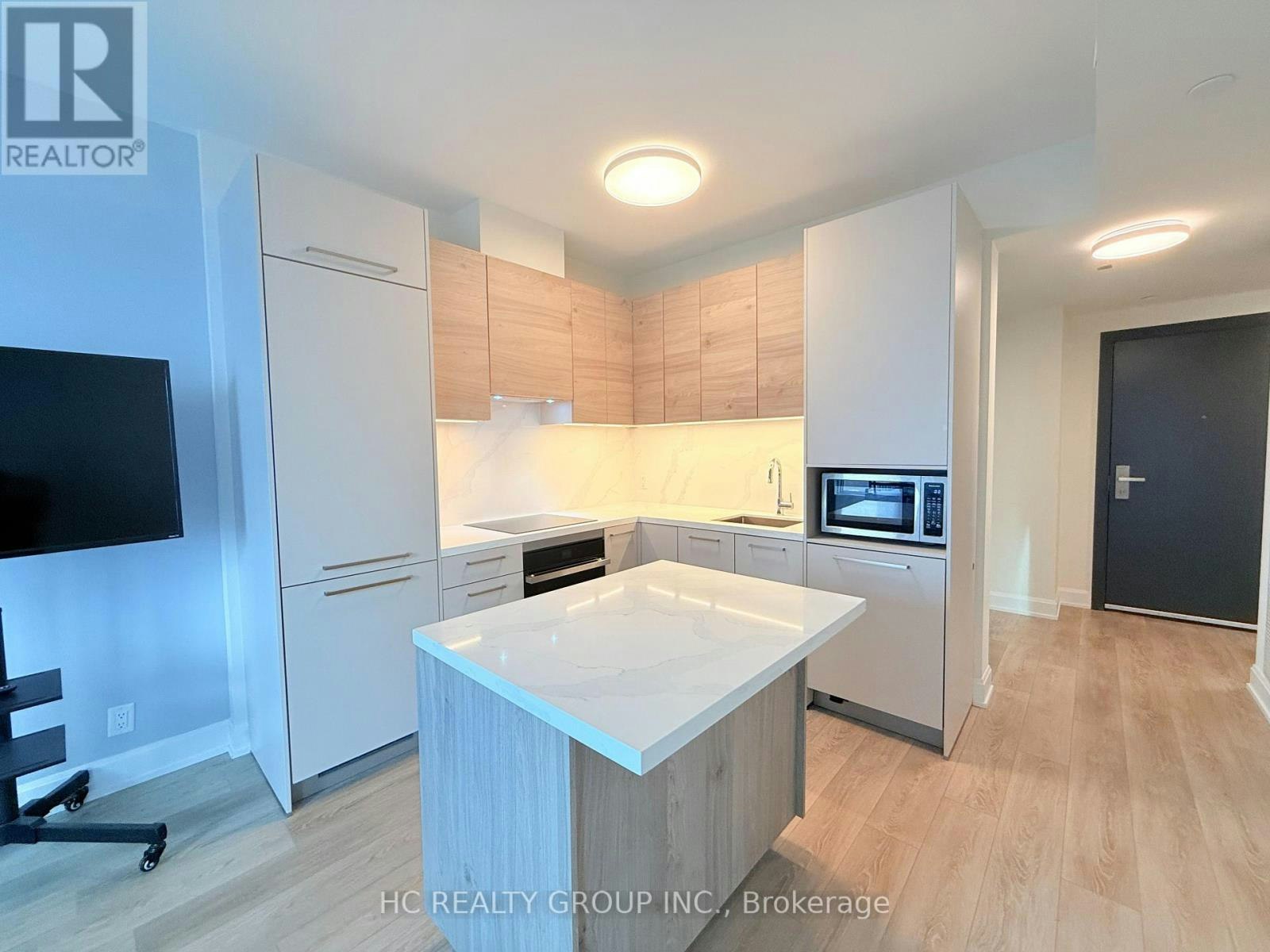 1211-38 Gandhi Lane, Markham, ON, L3T 0G9 - 9