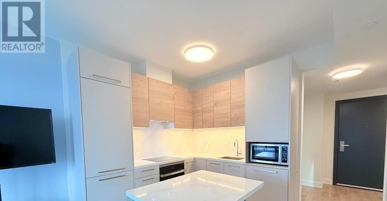 1211-38 Gandhi Lane, Markham, ON, L3T 0G9 - 9