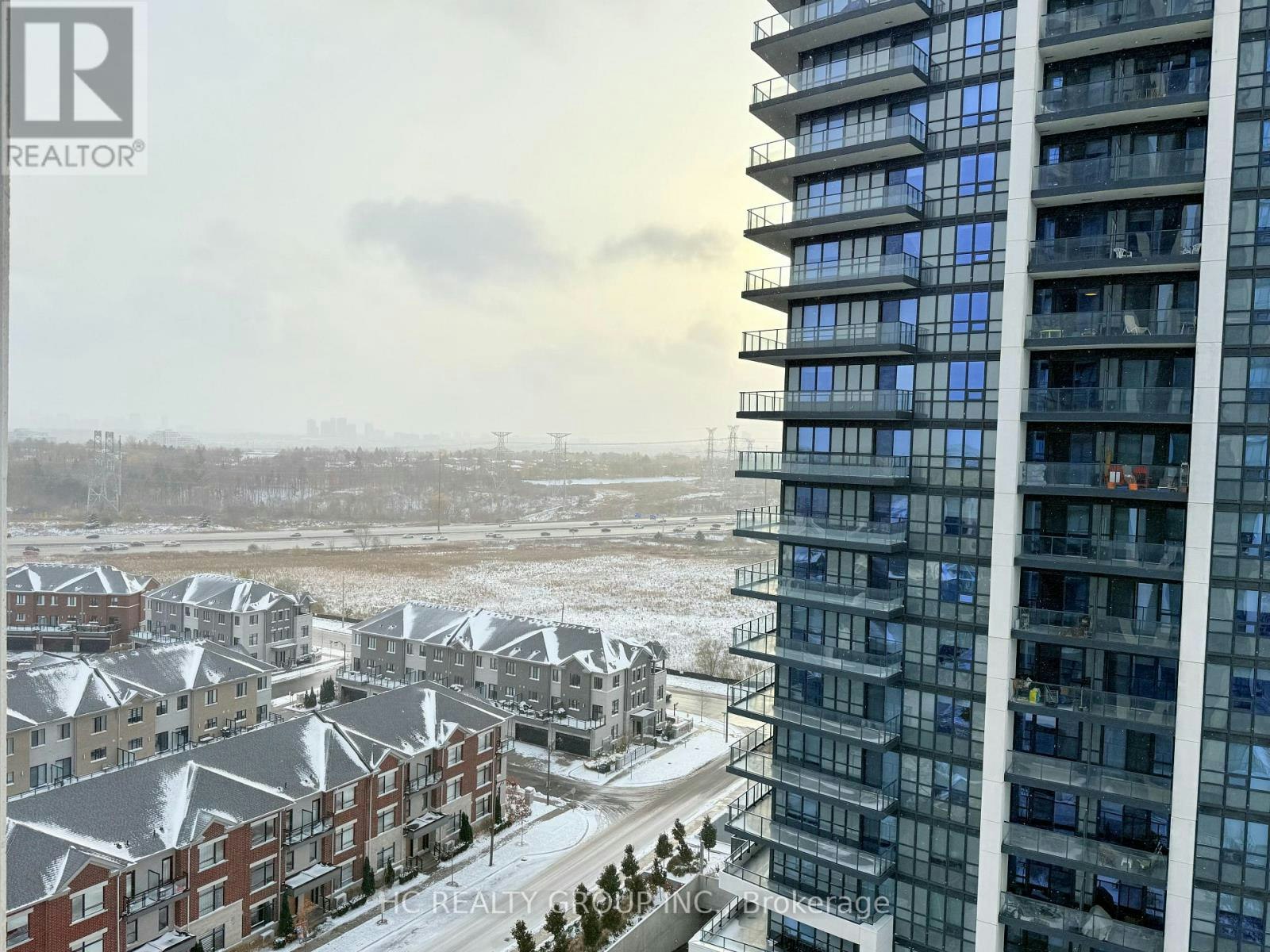 1211-38 Gandhi Lane, Markham, ON, L3T 0G9 - 21
