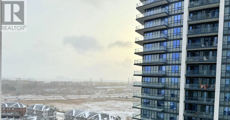 1211-38 Gandhi Lane, Markham, ON, L3T 0G9 - 21
