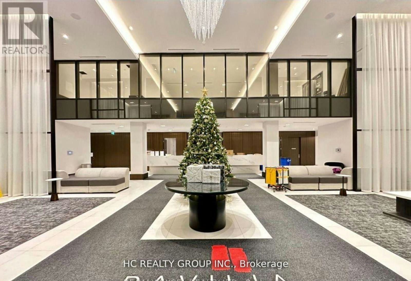 1211-38 Gandhi Lane, Markham, ON, L3T 0G9 - 2