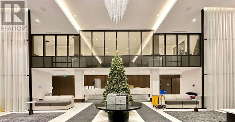 1211-38 Gandhi Lane, Markham, ON, L3T 0G9 - 2