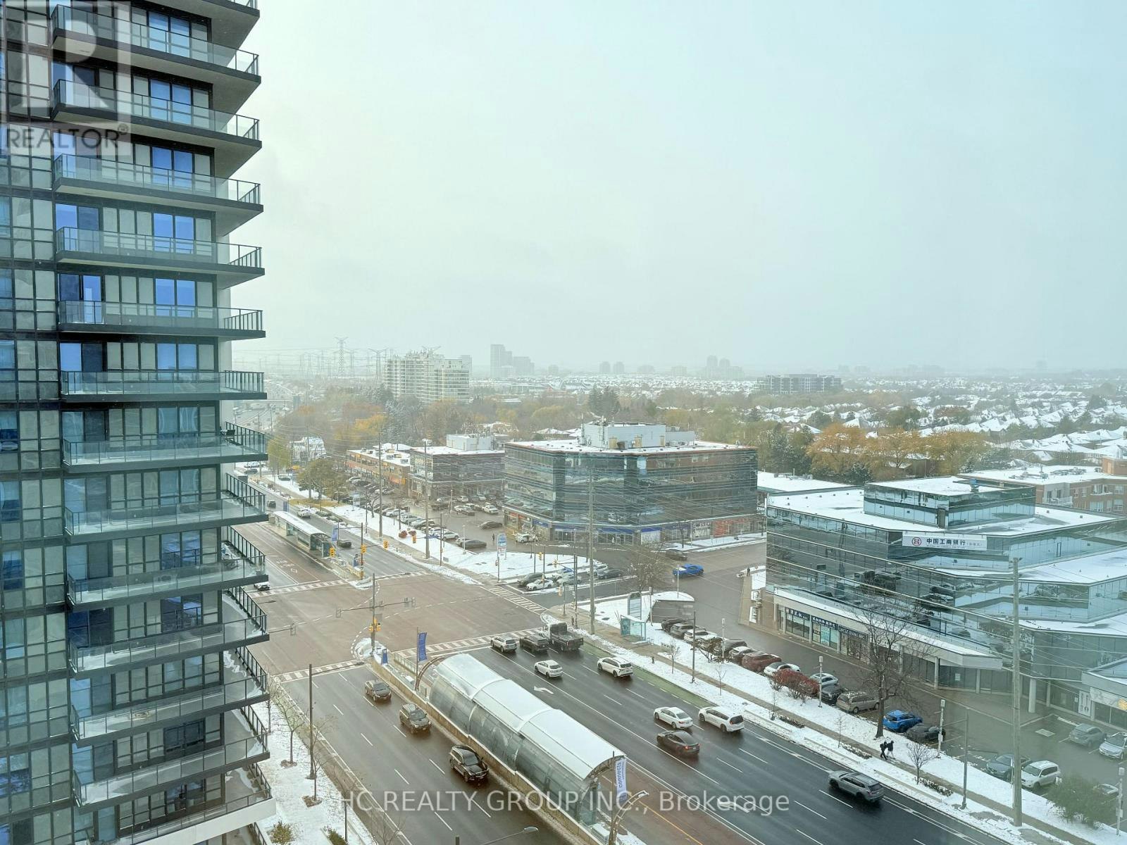 1211-38 Gandhi Lane, Markham, ON, L3T 0G9 - 20
