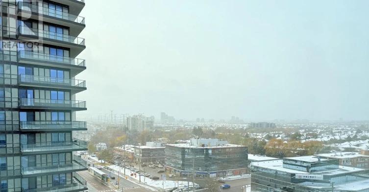 1211-38 Gandhi Lane, Markham, ON, L3T 0G9 - 20