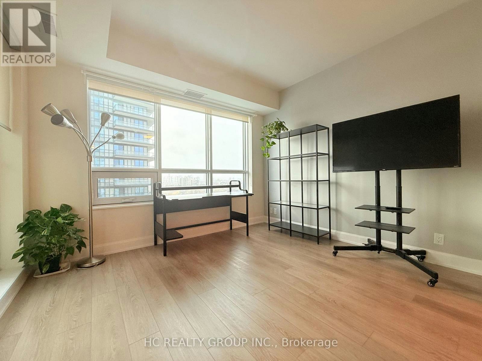 1211-38 Gandhi Lane, Markham, ON, L3T 0G9 - 16