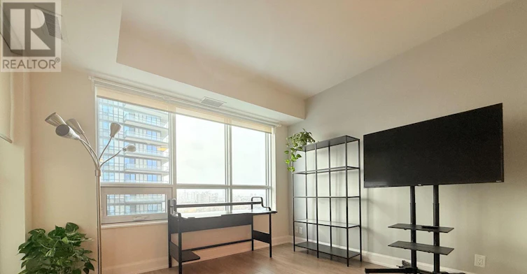 1211-38 Gandhi Lane, Markham, ON, L3T 0G9 - 16