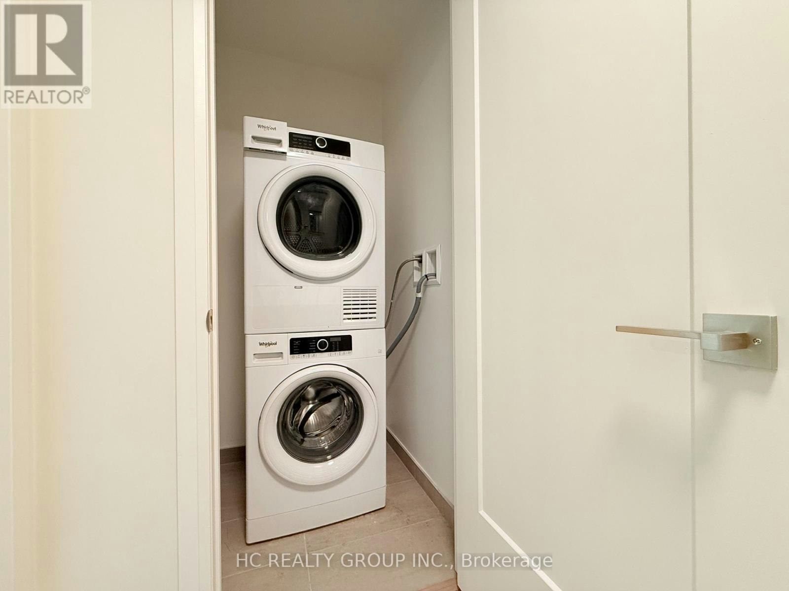 1211-38 Gandhi Lane, Markham, ON, L3T 0G9 - 7