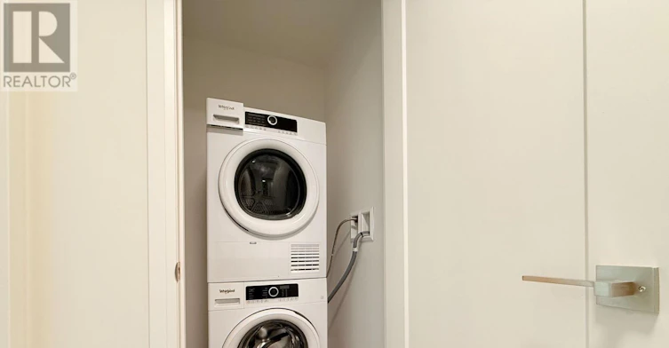 1211-38 Gandhi Lane, Markham, ON, L3T 0G9 - 7