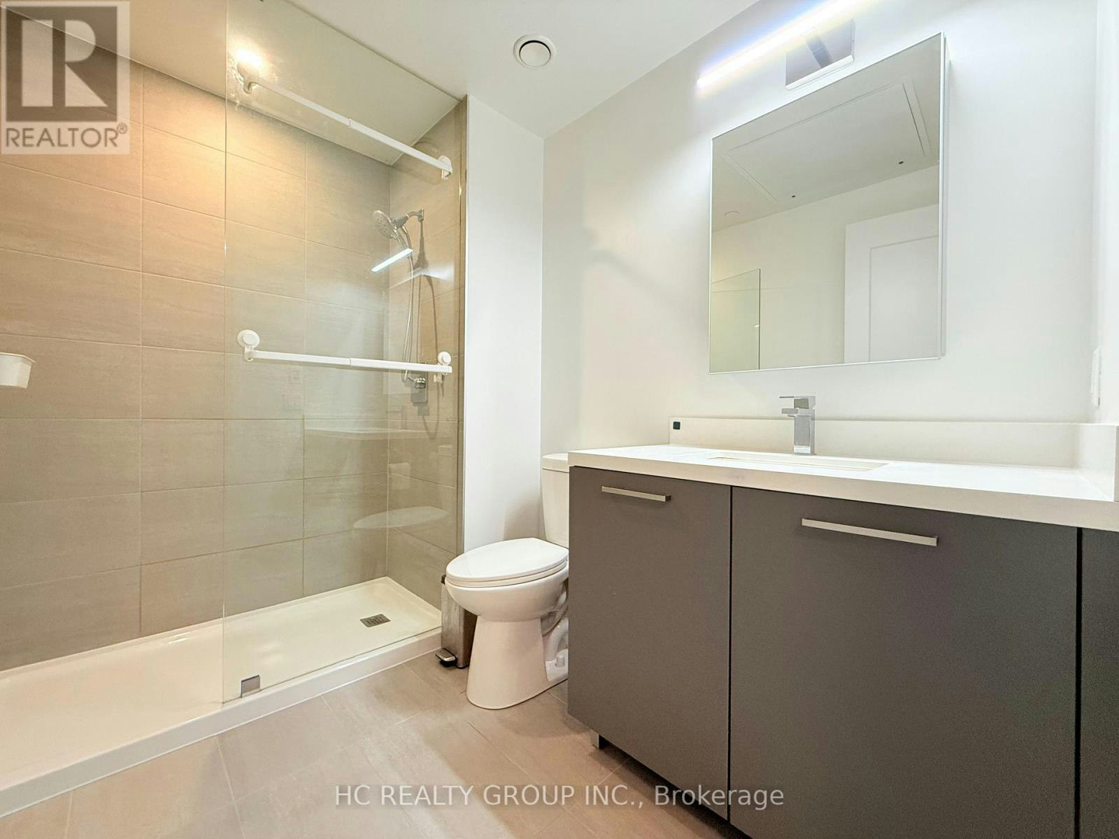 1211-38 Gandhi Lane, Markham, ON, L3T 0G9 - 8