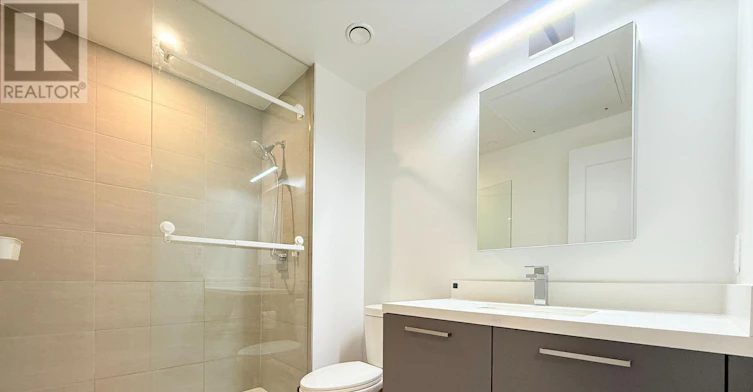 1211-38 Gandhi Lane, Markham, ON, L3T 0G9 - 8