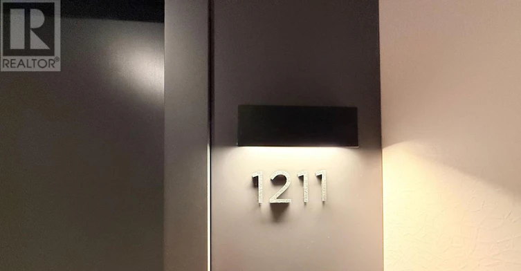 1211-38 Gandhi Lane, Markham, ON, L3T 0G9 - 5