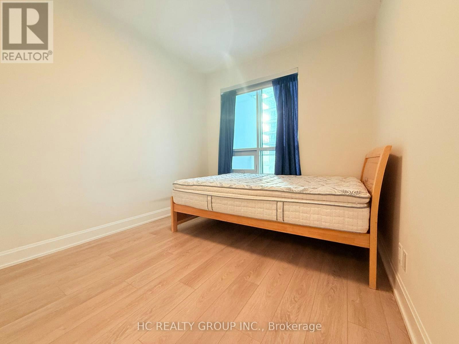 1211-38 Gandhi Lane, Markham, ON, L3T 0G9 - 18