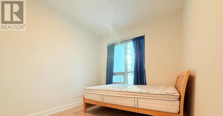 1211-38 Gandhi Lane, Markham, ON, L3T 0G9 - 18
