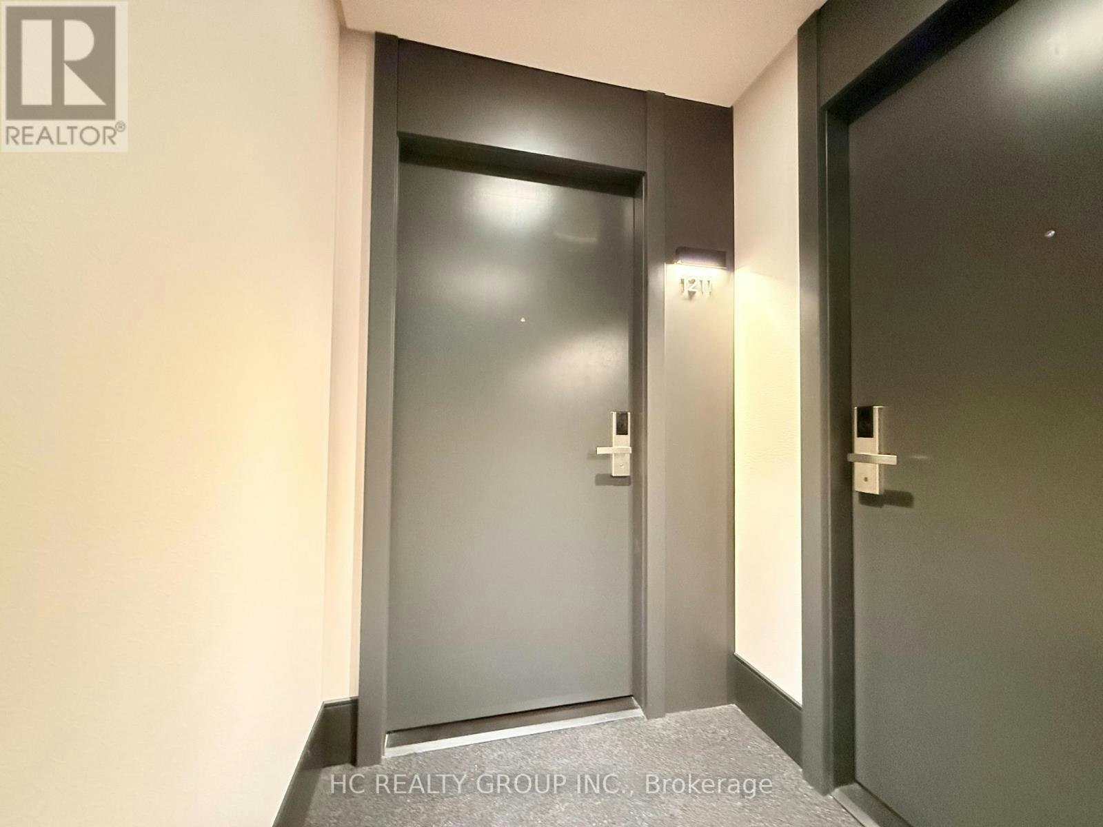 1211-38 Gandhi Lane, Markham, ON, L3T 0G9 - 4