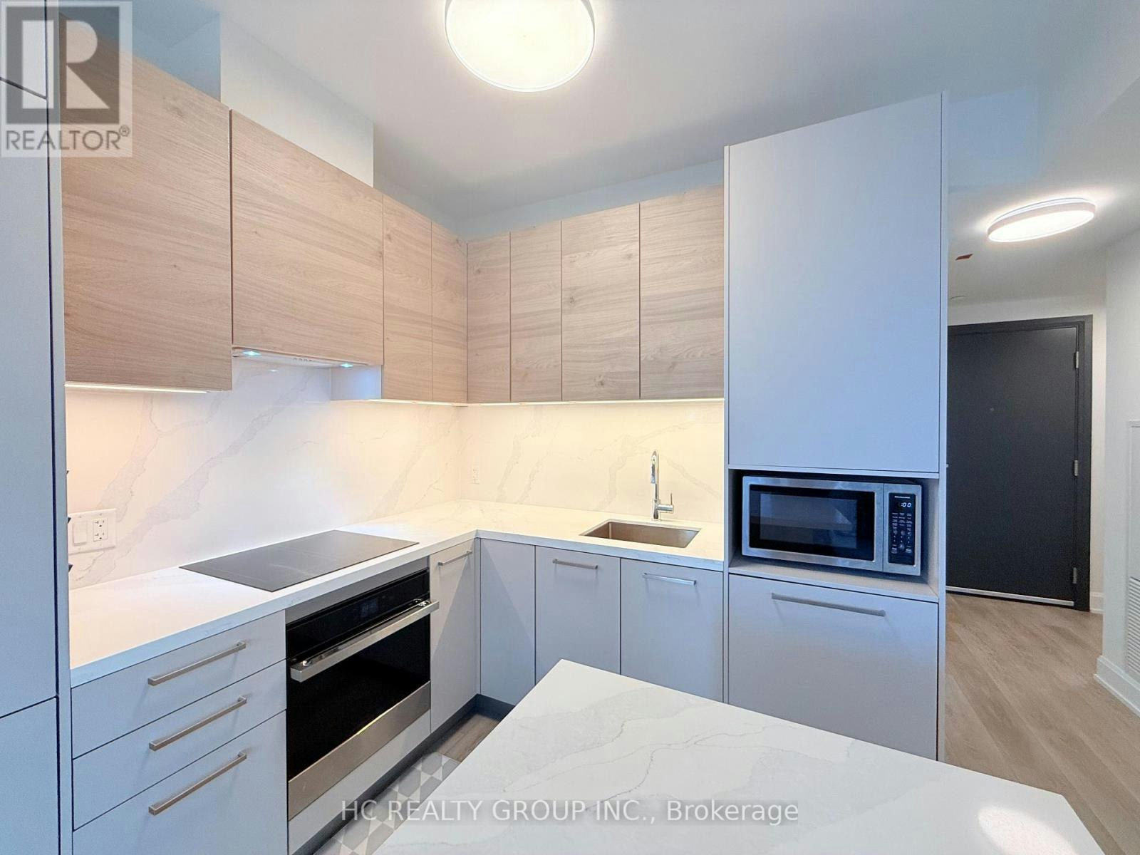 1211-38 Gandhi Lane, Markham, ON, L3T 0G9 - 12