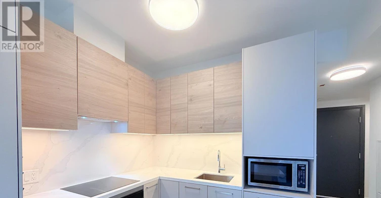 1211-38 Gandhi Lane, Markham, ON, L3T 0G9 - 12